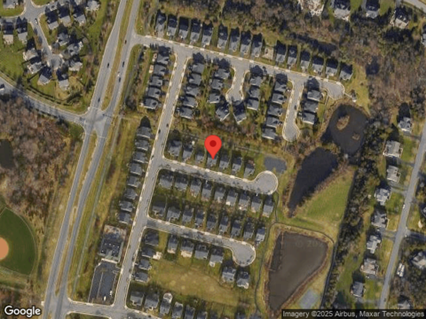 Palm Cove, CHANTILLY, VA 20152