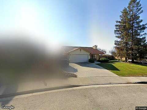 Camwood, BAKERSFIELD, CA 93308