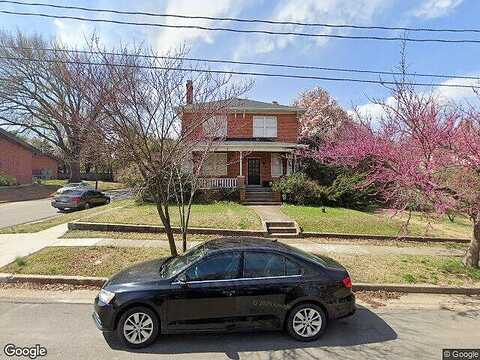 31St, RICHMOND, VA 23225