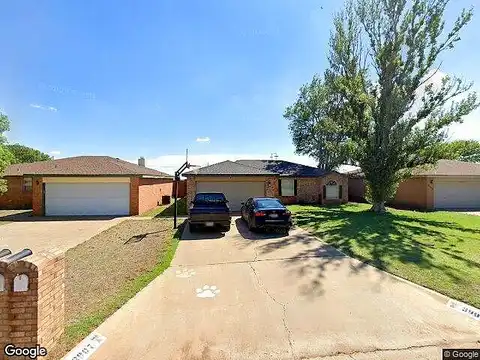 Stevens, PLAINVIEW, TX 79072