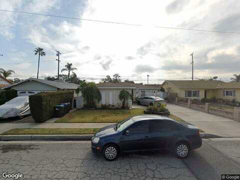 Ardilla, BALDWIN PARK, CA 91706