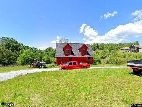 Orchard View, LAKEMONT, GA 30552