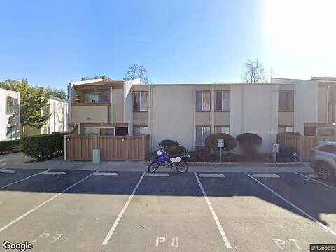 Ruffin, SAN DIEGO, CA 92123