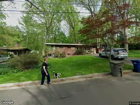 Hartwell, FALLS CHURCH, VA 22042