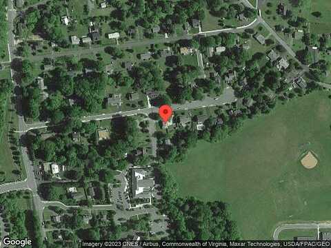 15Th, PURCELLVILLE, VA 20132