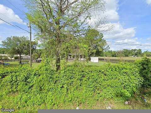 Horseman Club, PALATKA, FL 32177
