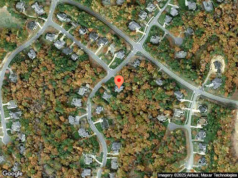 Oak Branch, TOANO, VA 23168