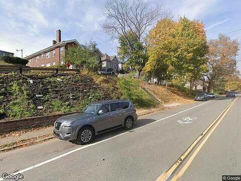 Perrysville, PITTSBURGH, PA 15214