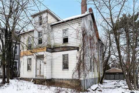Perrysville, PITTSBURGH, PA 15214