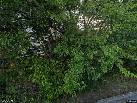 Coville, MIDDLETOWN, VA 22645