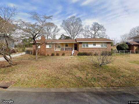 Woodhaven, CENTERVILLE, GA 31028