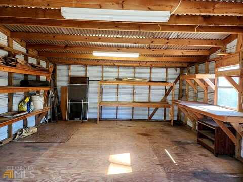 Briardale, WARNER ROBINS, GA 31093