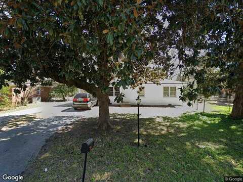 Briardale, WARNER ROBINS, GA 31093