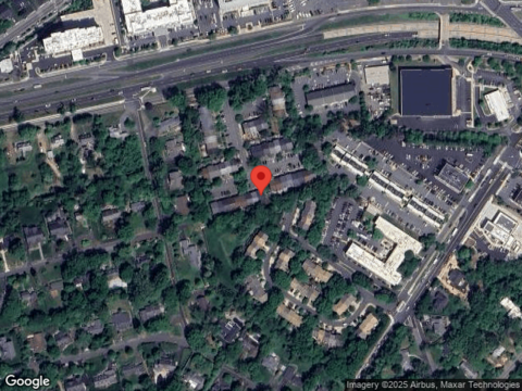 Seven Oaks, FALLS CHURCH, VA 22042