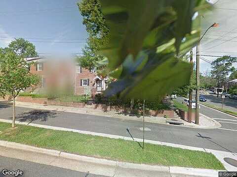 Landover, ALEXANDRIA, VA 22305