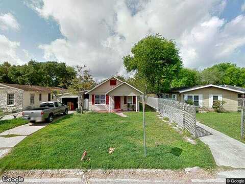 Lawnview, CORPUS CHRISTI, TX 78404