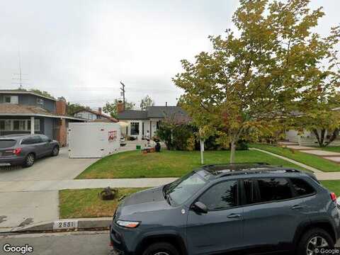 Ladoga, LONG BEACH, CA 90815