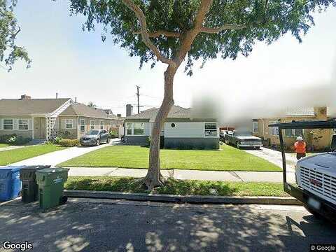84Th, INGLEWOOD, CA 90305