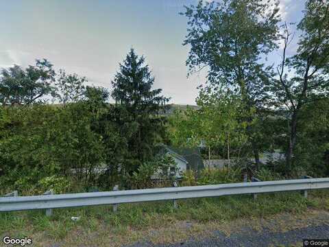 Gore, GORE, VA 22637