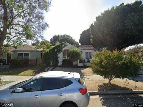 Golden, LONG BEACH, CA 90806
