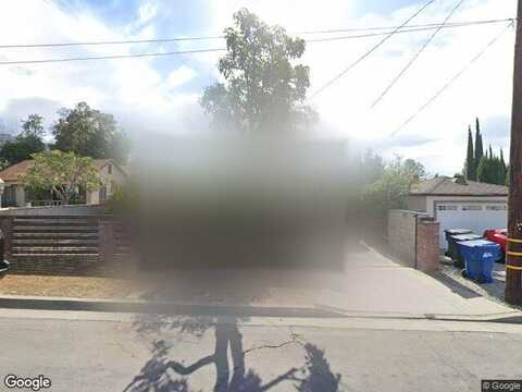 Casitas, ALTADENA, CA 91001