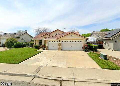 Pine Castle, HANFORD, CA 93230