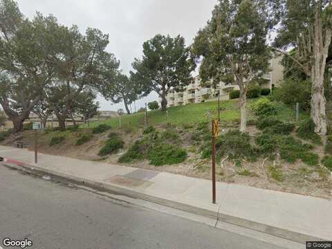 Ventura, PORT HUENEME, CA 93041