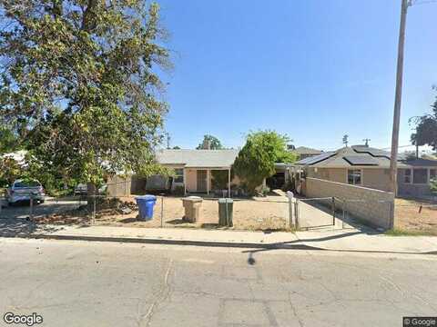 Monterey, BAKERSFIELD, CA 93306