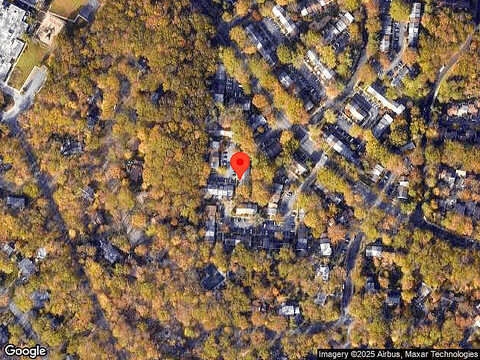Ansdel, RESTON, VA 20191