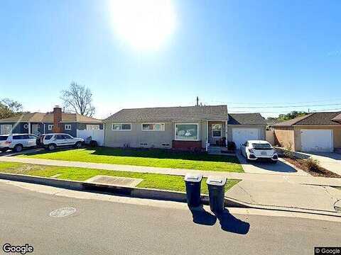 144Th, GARDENA, CA 90249