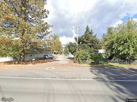 Main, QUINCY, CA 95971