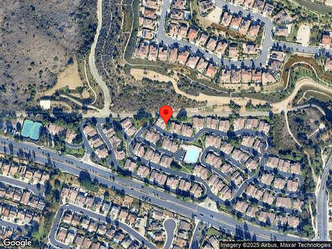 Sommerset, BREA, CA 92821