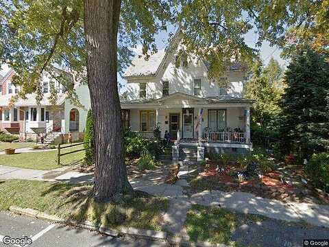 Lafayette, PALMERTON, PA 18071