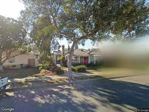 156Th, GARDENA, CA 90249