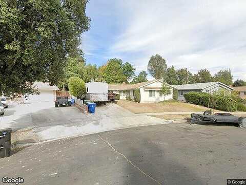 Covello, WEST HILLS, CA 91307