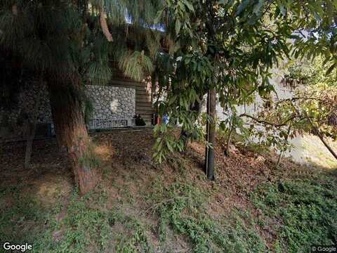 Las Palomas, LA HABRA HEIGHTS, CA 90631