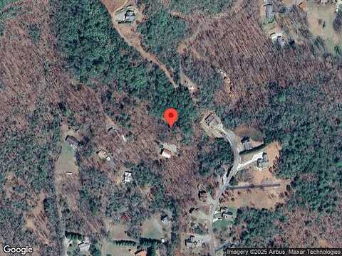 Lovingood, HIAWASSEE, GA 30546