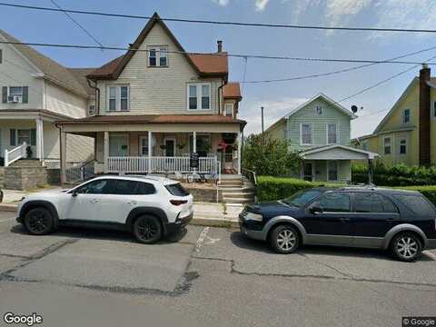 3Rd, LEHIGHTON, PA 18235