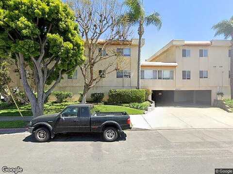 Mesa, SAN PEDRO, CA 90731