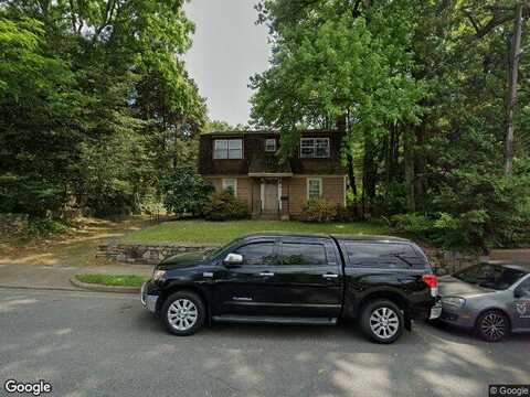 Fairfax, FALLS CHURCH, VA 22046