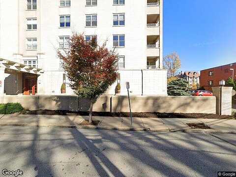 Bellefield, PITTSBURGH, PA 15213