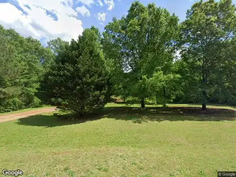 O W Adams, DEWY ROSE, GA 30634