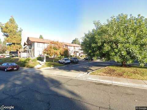 Galano, UNION CITY, CA 94587