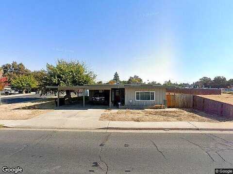 Lovers, VISALIA, CA 93292