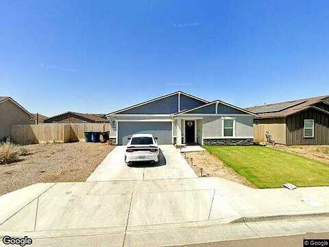 Piedmont, TULARE, CA 93274