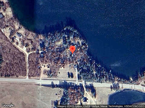 Floral, NEVIS, MN 56467