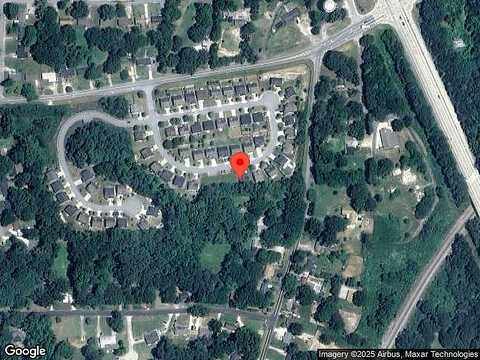 Bonny Glen, AUSTELL, GA 30106