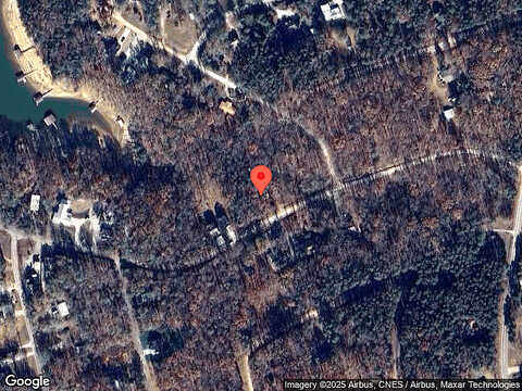 Lake View, LAVONIA, GA 30553