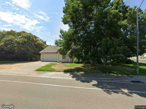 Carona, CORNING, CA 96021