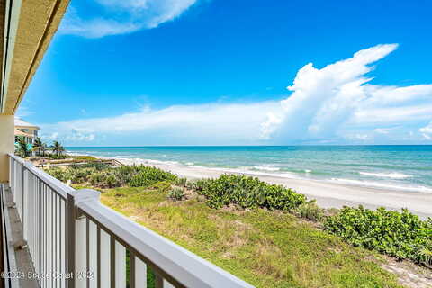 Highway A1A, SATELLITE BEACH, FL 32937